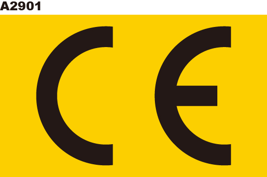 CE