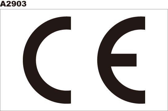 CE