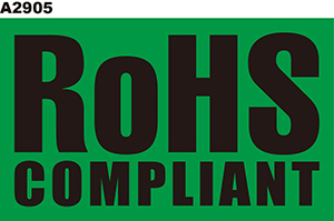 ROHS