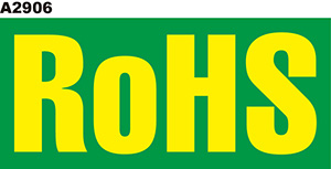 ROHS