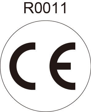 CE