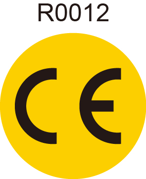 CE