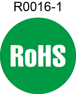 ROHS