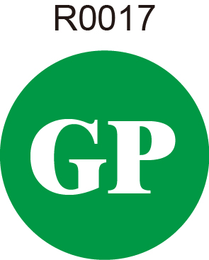 GP