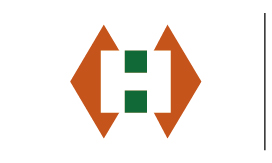 logo設計