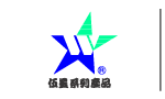 威力氏企業有限公司logo