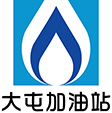 LOGO設計