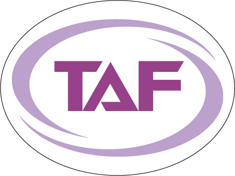 TAF