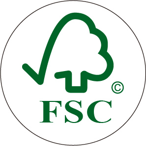FSC森林管理