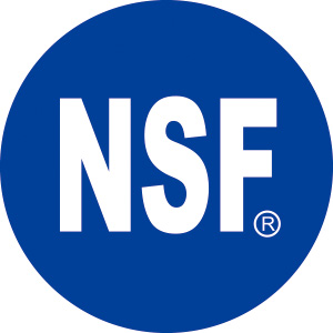 NSF